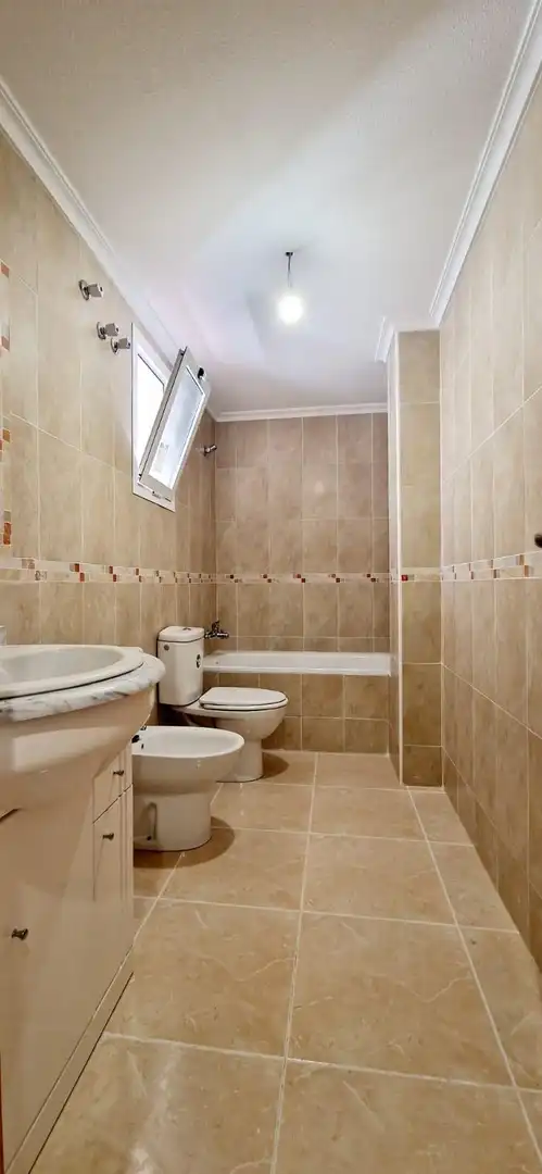 Apartment mit Pool zum Verkauf in San Fulgencio, imagen 12