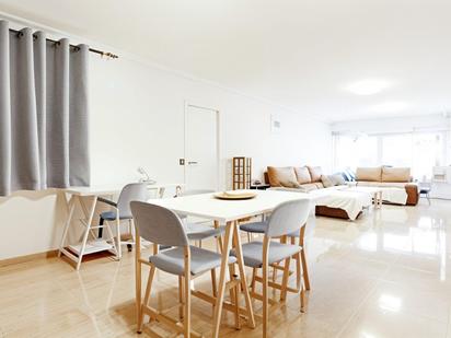 Flat for sale in  GARBINET, Carolinas Bajas