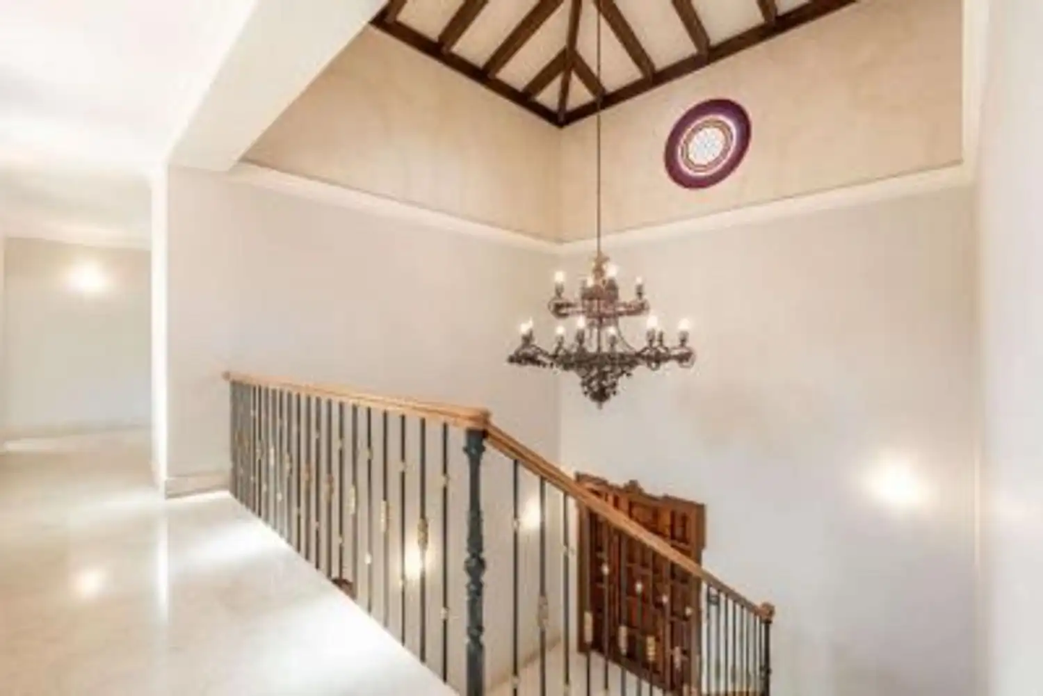 Villa con piscina in vendita a Marbella Centro, imagen 19