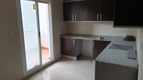 Kitchen of Duplex for sale in Sueras / Suera  with Balcony