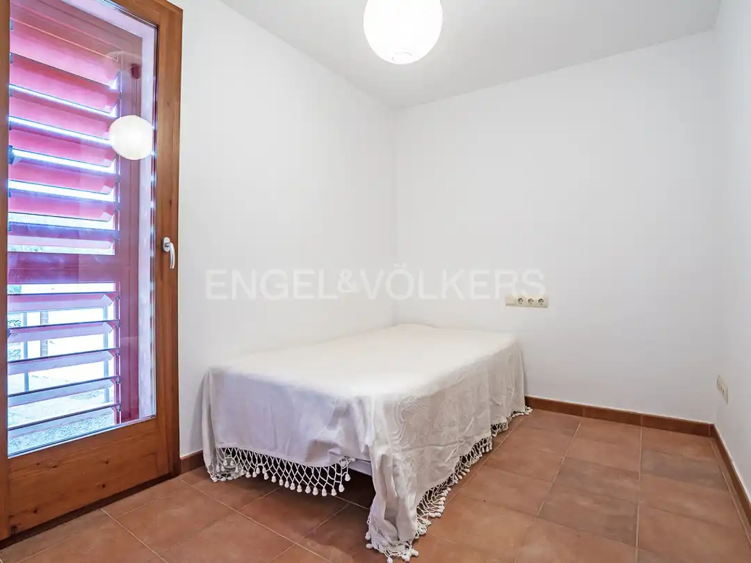 Maison à vendre à Carrer dels Pins, imagen 21