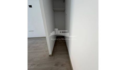 Foto 5 von Geschaftsraum zur Miete in Plaza Vila, El Pedró, Palamós