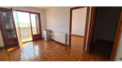 Foto 5 de Pis en venda a Breda, Girona