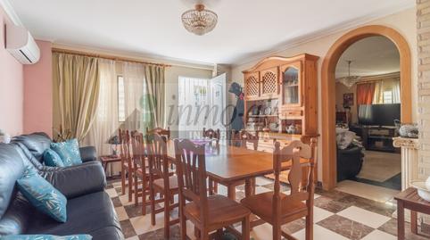 Foto 5 de Casa o xalet en venda a N/a, Onda, Castellón