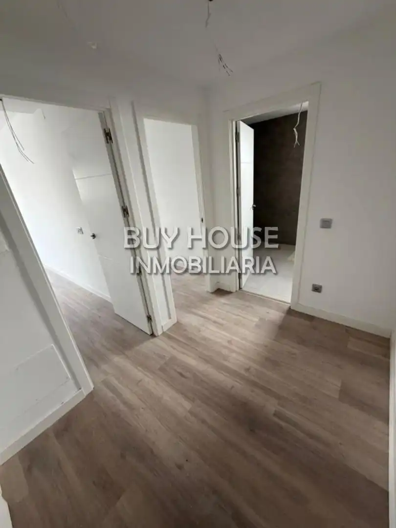 Detached house with balcony for sale in La Montaña - El Cortijo, imagen 42