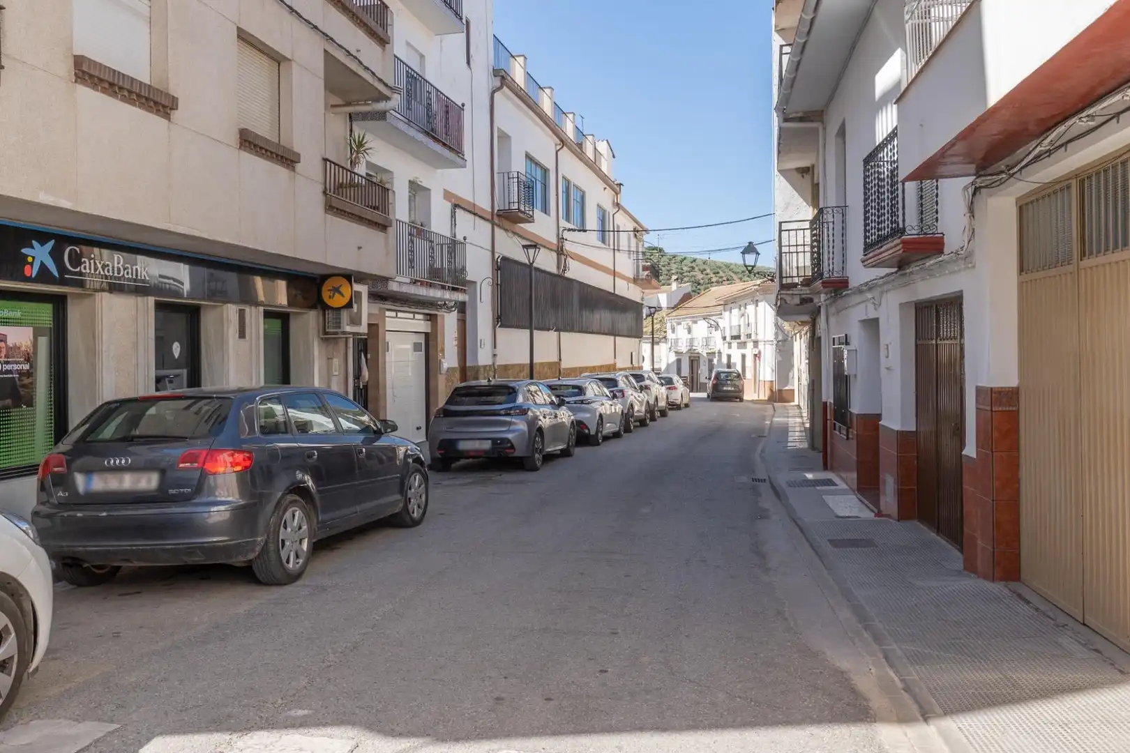 Casa en venda a Benalúa de las Villas, imagen 78
