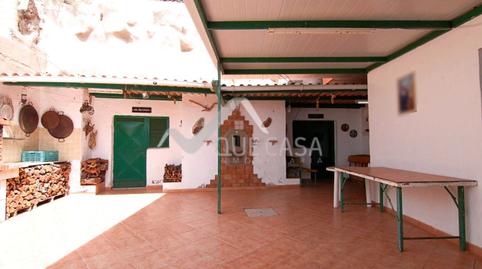 Photo 2 of House or chalet for sale in Valle de los Nueve - El Ejido - Medianías, Telde