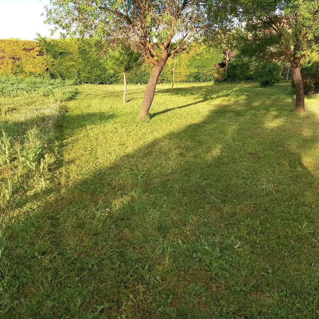 Casa rústica en venda a Allende el Río, imagen 39