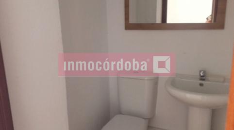Photo 2 of Premises to rent in  Bulevar Hernan Ruiz 3, 3, Ciudad Jardín - Zoco, Córdoba