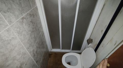 Foto 5 de Casa adosada en venda a Viveiro, Lugo