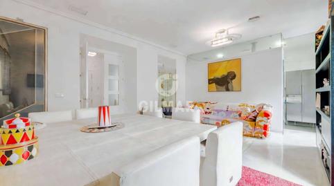 Foto 5 de Dúplex en venta en Arenal - Museo,  Sevilla Capital