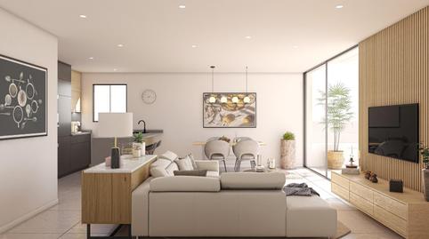 Photo 5 of Attic for sale in Condado de Alhama, Murcia