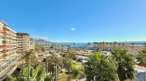 Foto 2 de Apartamento en venta en Centro ciudad, Fuengirola