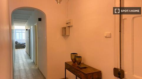 Photo 4 of Apartment to share in El Palau - Escorxador, Barcelona