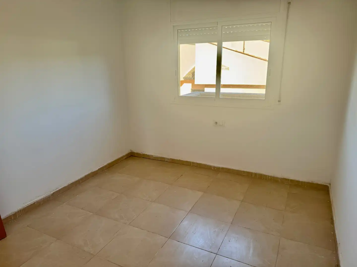 Habitación de Casa o chalet en venta en Creixell con Calefacción, Jardín privado y Terraza