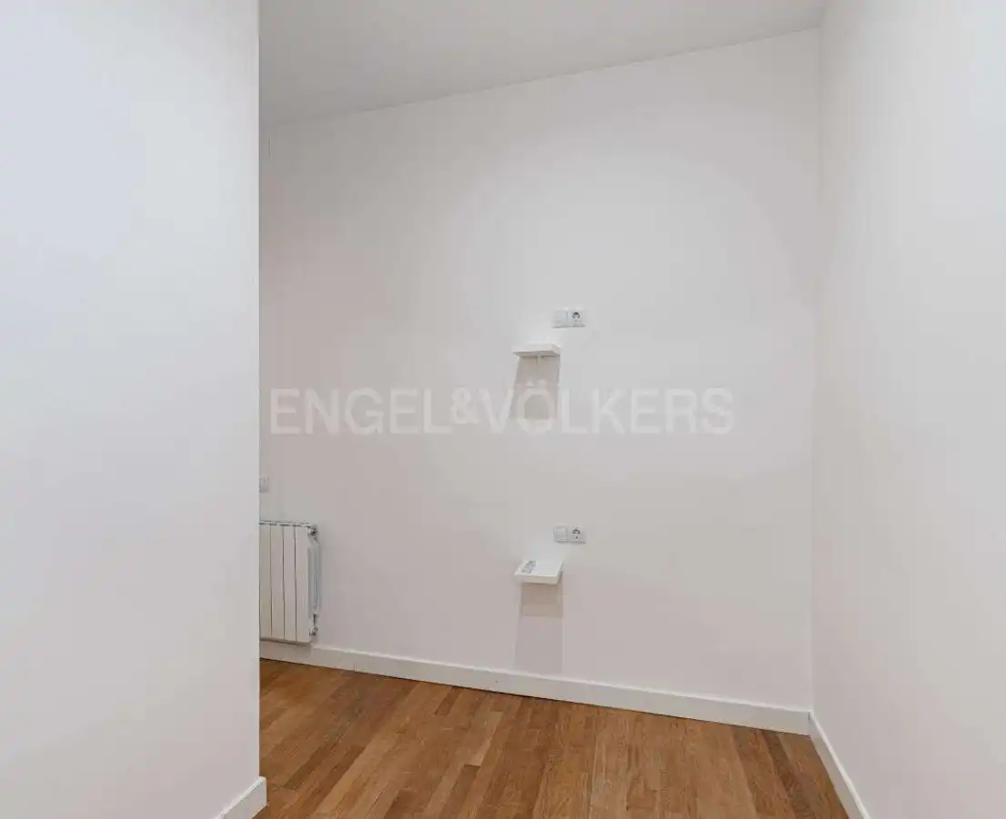 Flat for rent in Sant Pere, Sta. Caterina i la Ribera