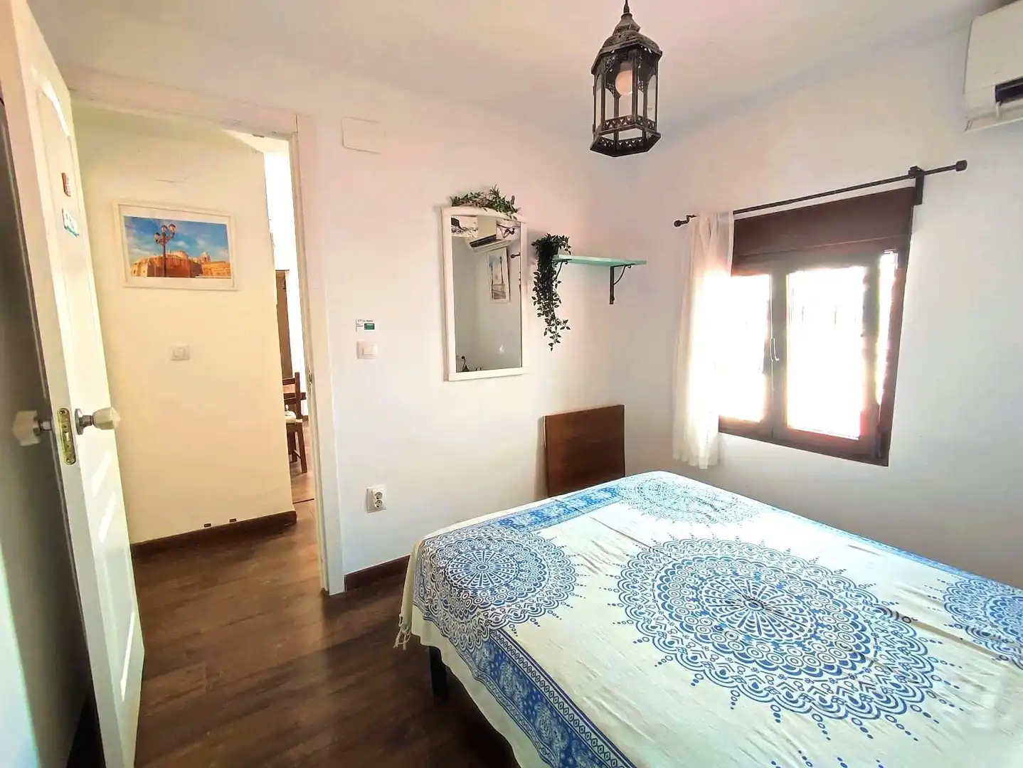 Wohnung zum Verkauf in Centro Histórico, imagen 24