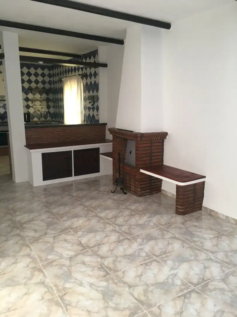 Casa rústica en venda a Centro, imagen 14