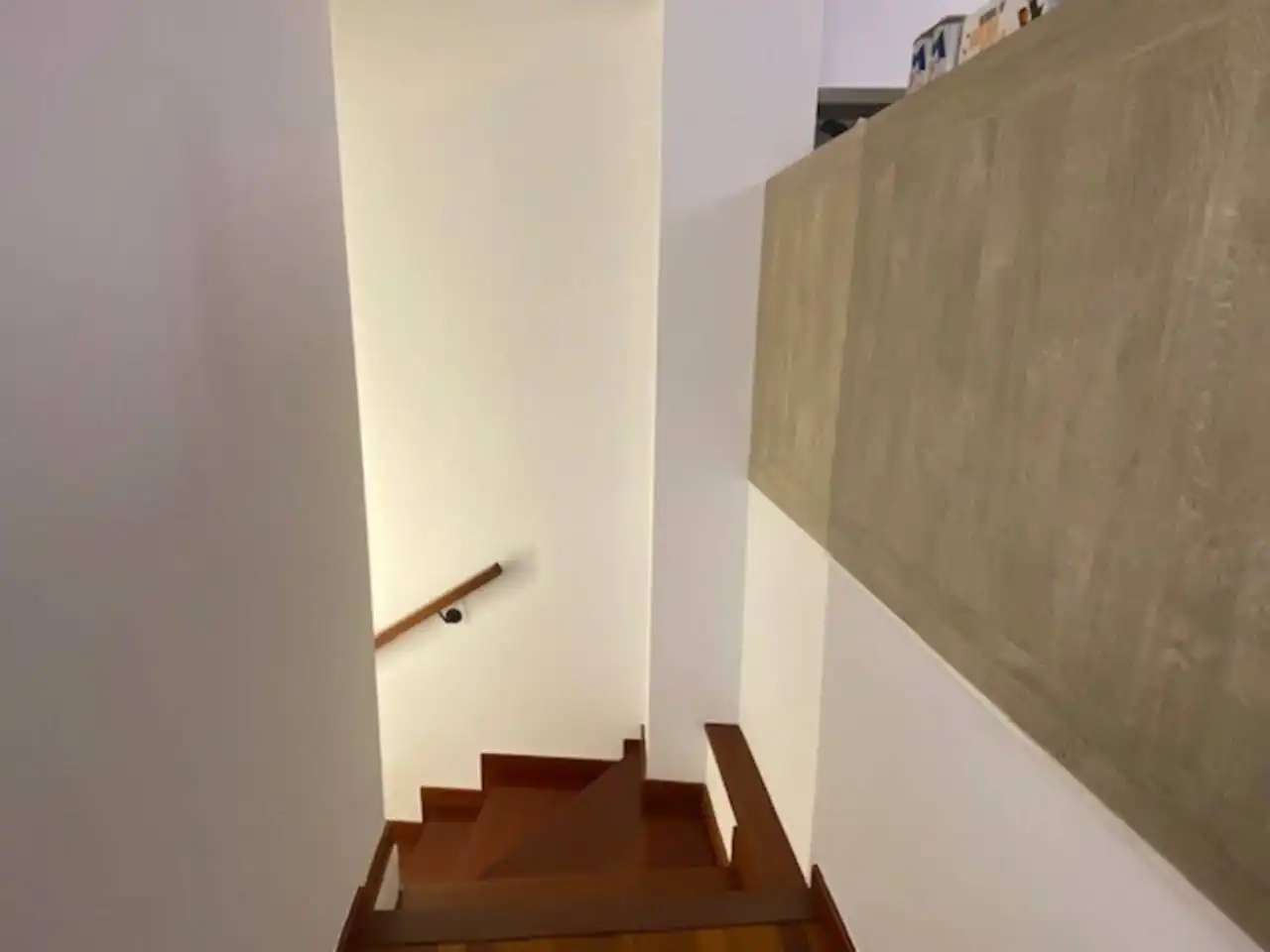 Dúplex en venta en Granollers con Aire acondicionado, Calefacción y Parquet