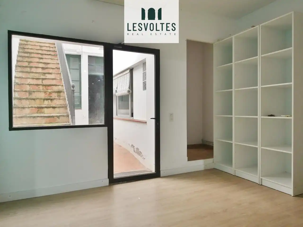 Bedroom of Houses for sale in Palafrugell  with Terrace and Internet