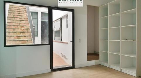 Photo 5 of House or chalet for sale in Carrer de Cavallers, Centre, Girona