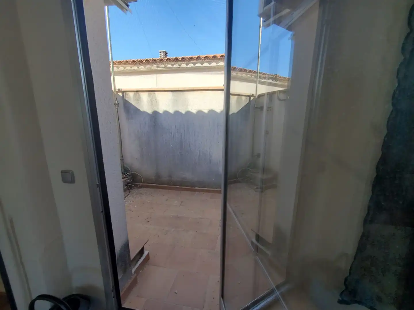 Duplexes for sale in Malagón  with Air Conditioner, Heating and Terrace