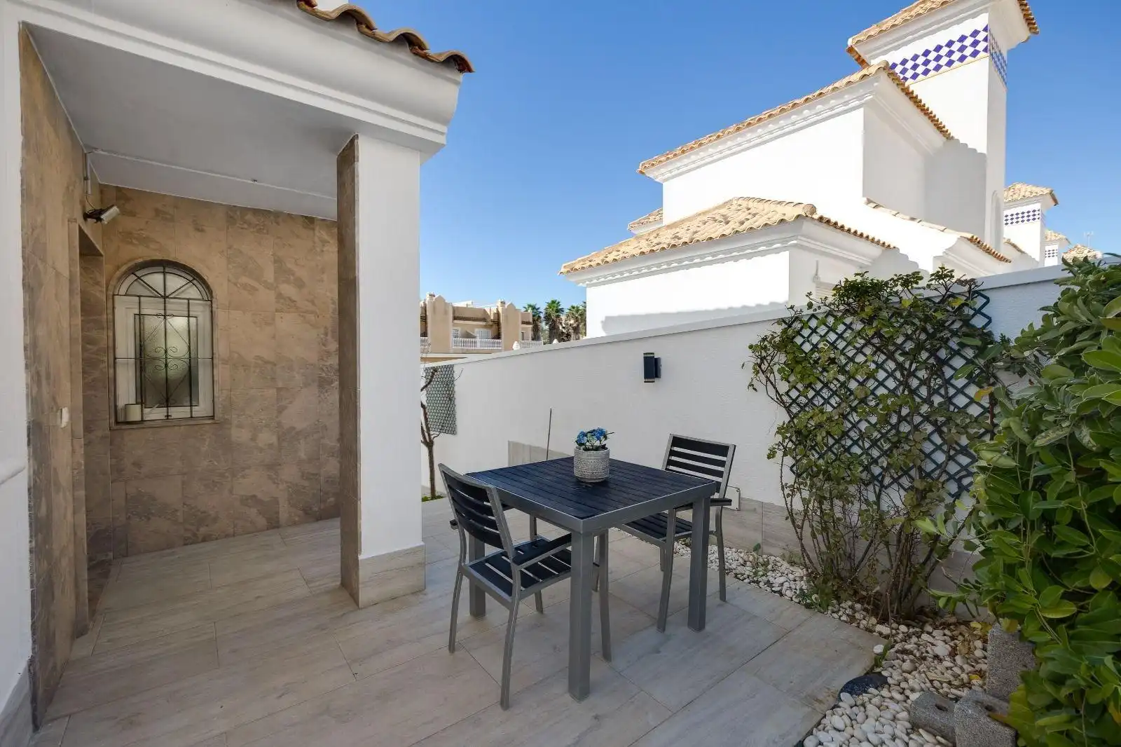 House for sale in Orihuela Costa, imagen 65