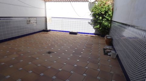 Foto 5 de Casa o chalet en venta en Azuaga, Badajoz