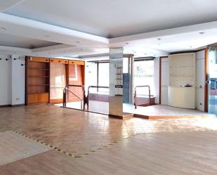 Premises to rent in Oviedo 