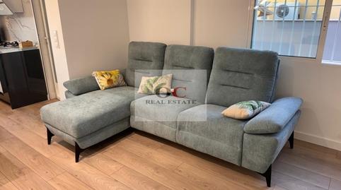 Photo 3 of House or chalet for sale in El Esparragal,  Murcia Capital