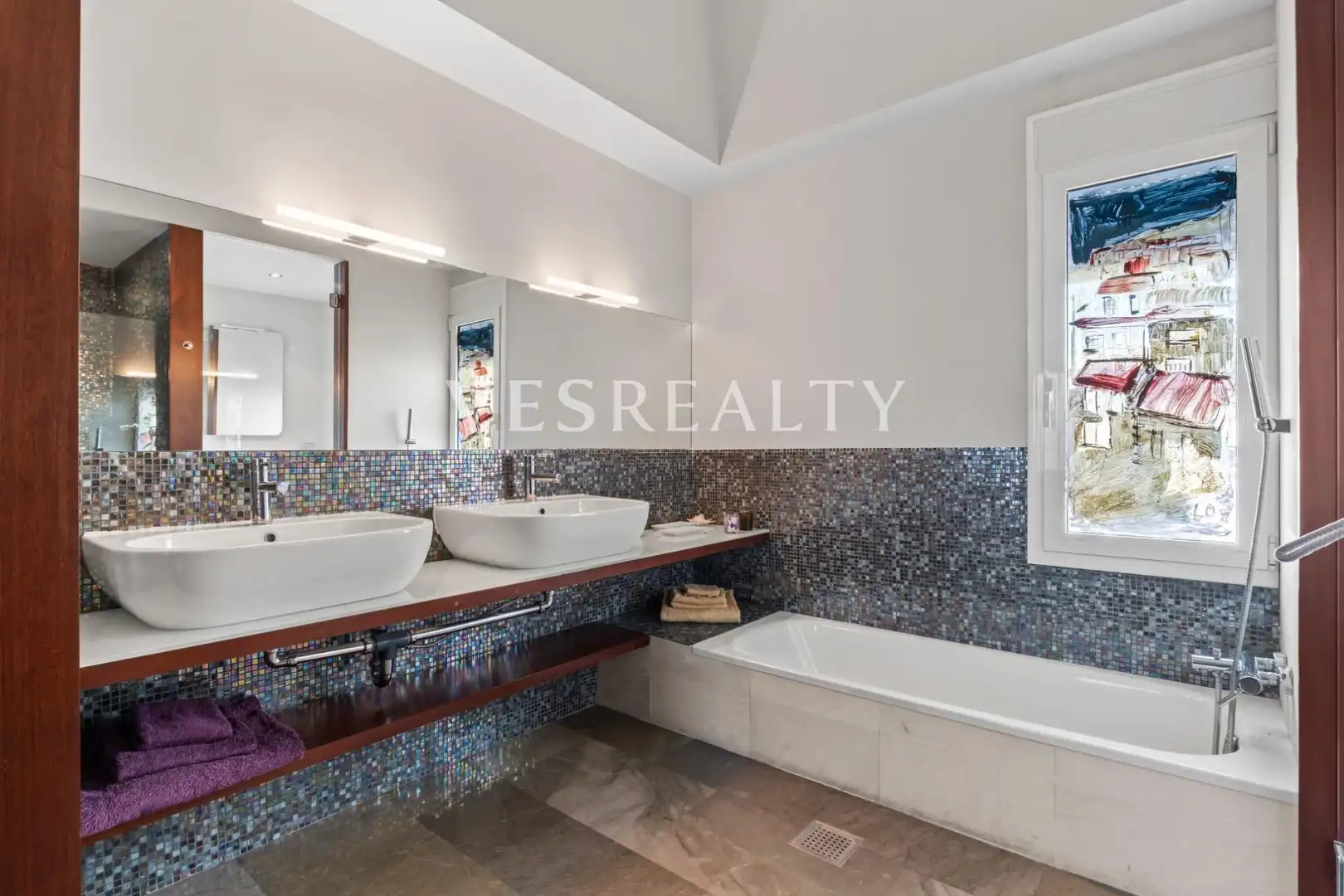 Penthouse with lift for sale in JUAN BAUTISTA LAFORA, imagen 24
