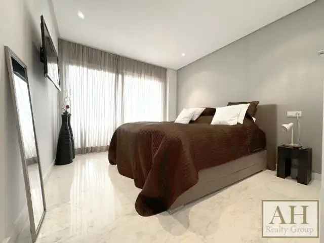 Apartament en venda a Altea Hills, imagen 33
