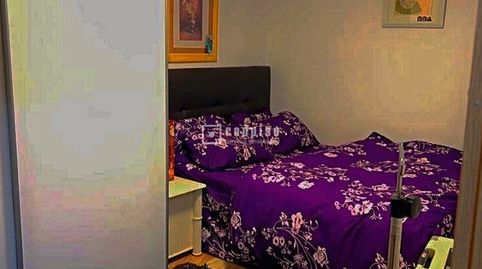 Foto 5 de Casa o xalet en venda a Del Doctor Carrion Pérez, Palma - Palmilla, Málaga Capital