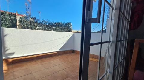 Foto 2 de Àtic en venda a Collblanc, Barcelona