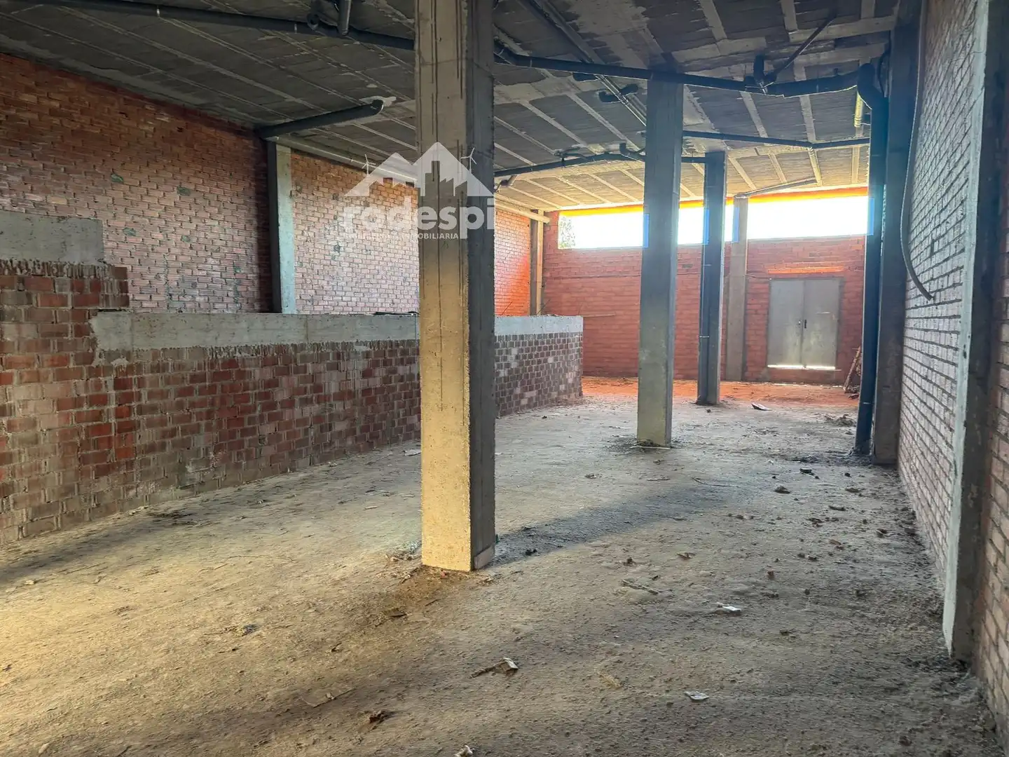 Local comercial en venda a Salvaterra de Miño, imagen 18