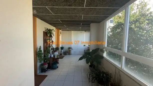 Flat for sale in Lavadores