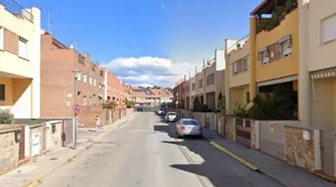 Foto 3 de Casa o xalet en venda a Calle de Dámaso Alonso, Centro - Corte Inglés, Talavera de la Reina