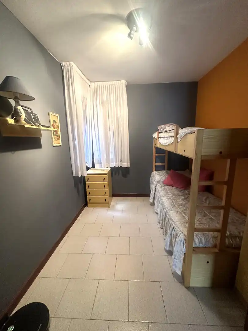 Wohnung zum Verkauf in Ris, imagen 16