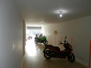 Local comercial en venta en Sureste
