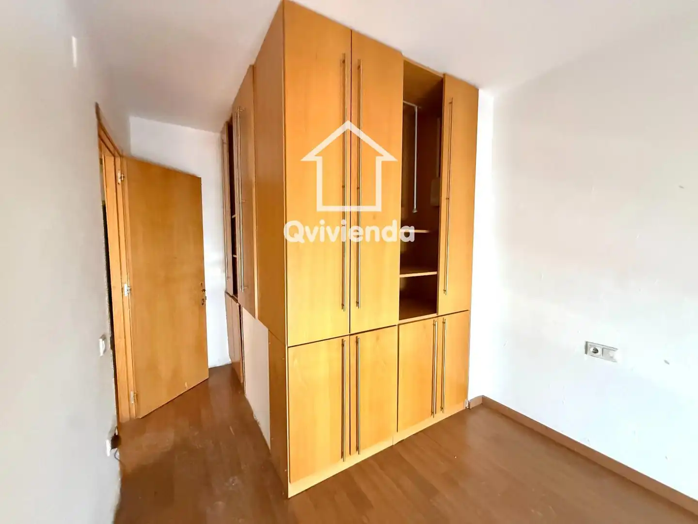 Edificio en venta en Transversal, Torrent d'en Pere Parres