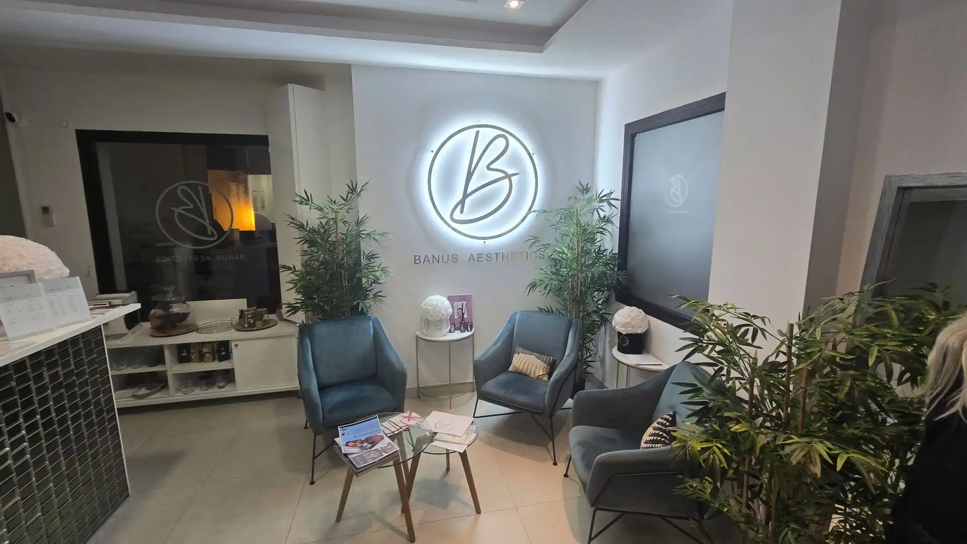 Local comercial en alquiler en Nueva Andalucía, imagen 4