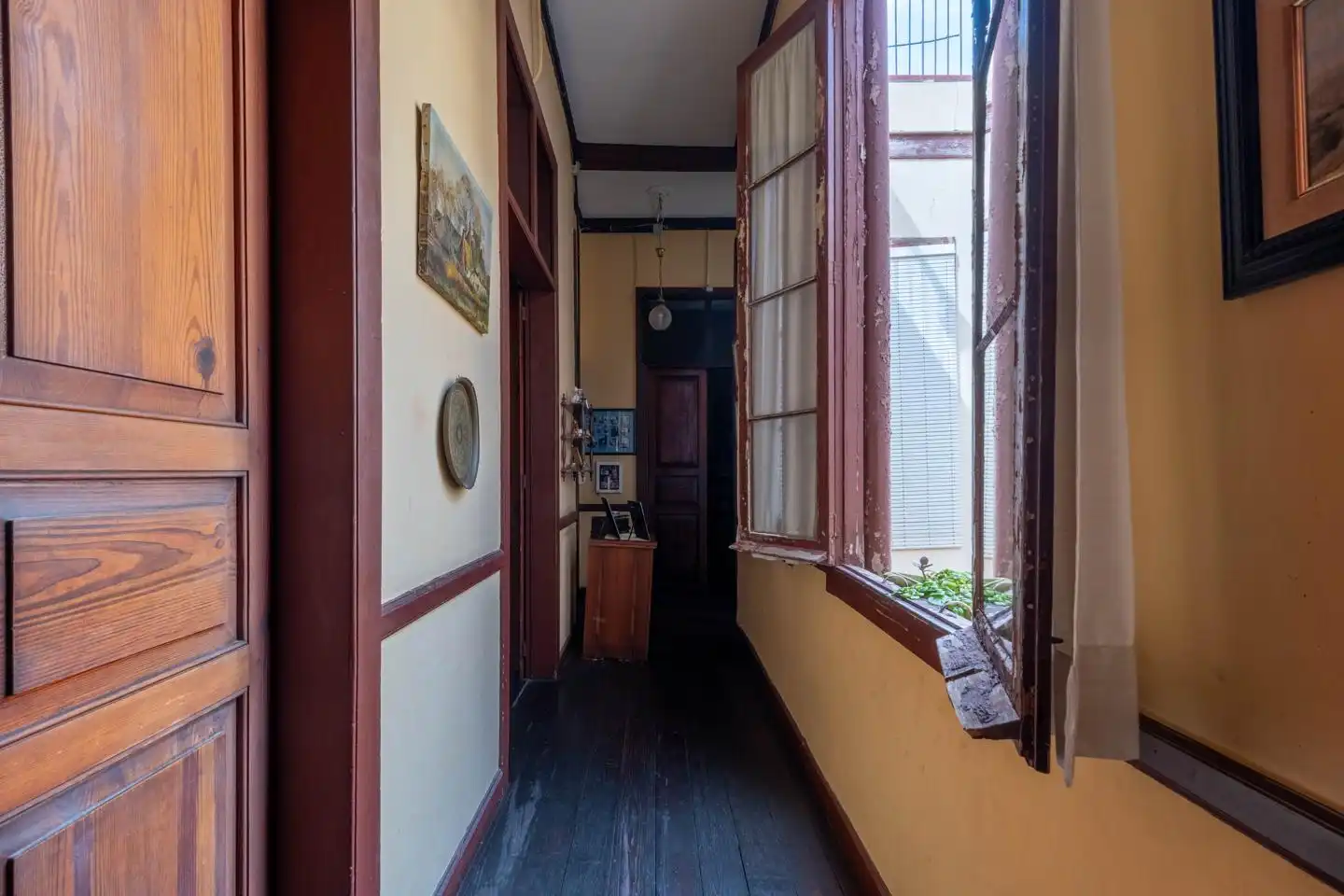 Casa o xalet en venda en Las Palmas de Gran Canaria