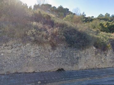 Terreni e lotti in vendita a Sant Andreu de la Barca