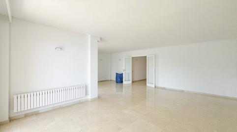 Photo 4 of Apartments for rent in Cas Català - Illetes, Calvià