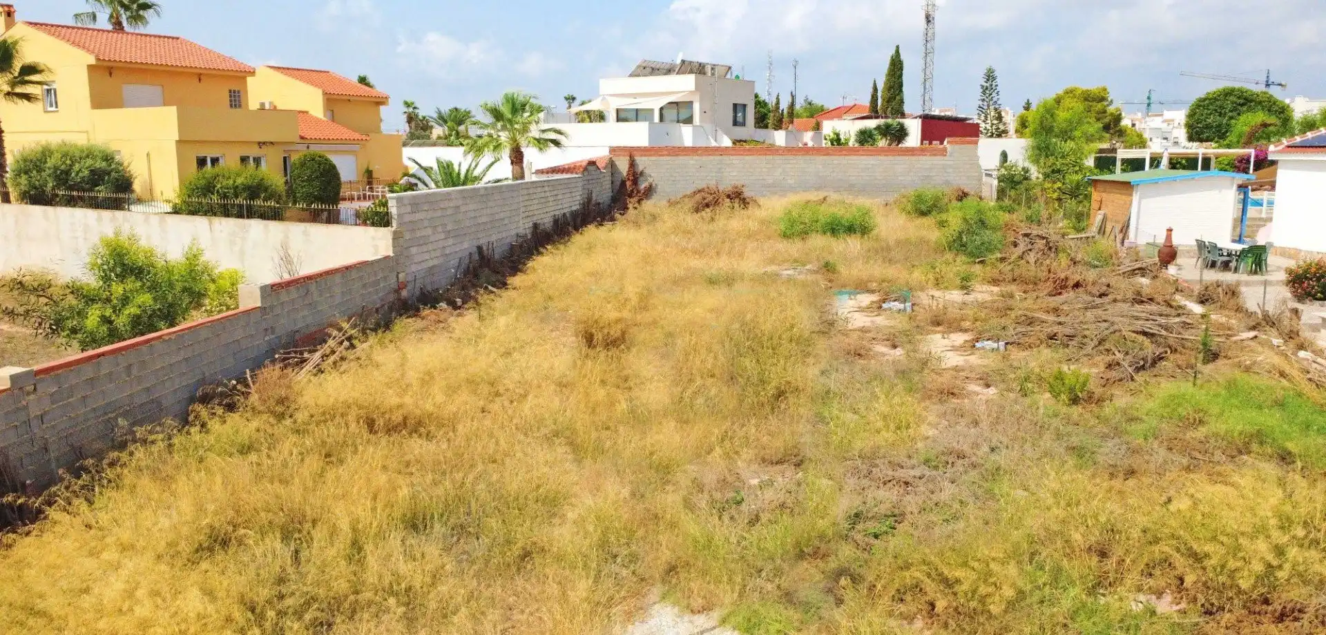 Residencial en venda a N/A, -1, Los Balcones y los Altos