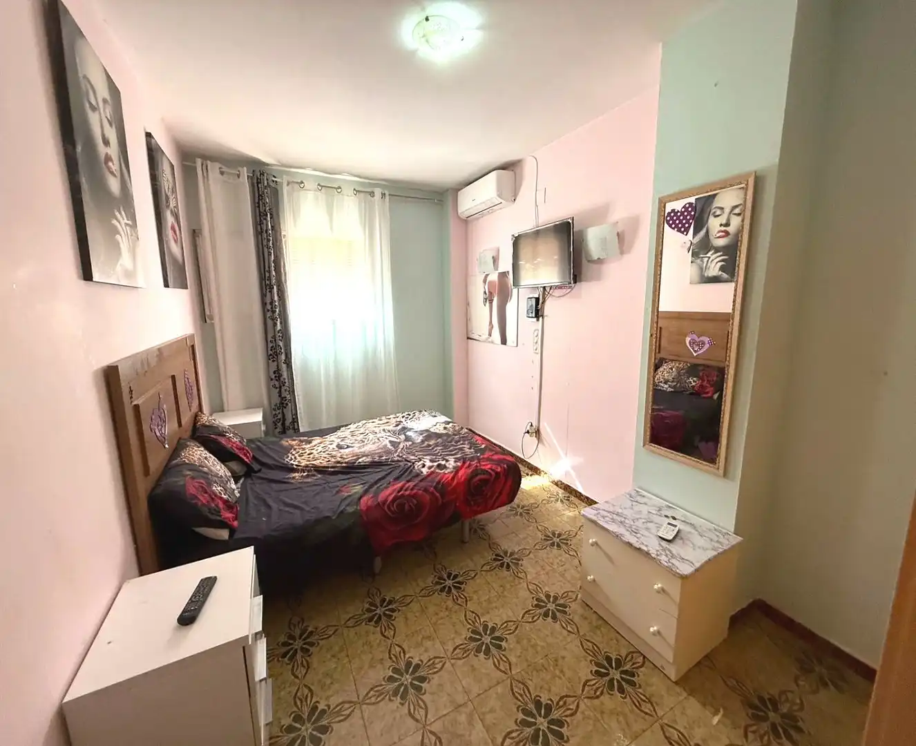 Apartamento en venta en Zona Pueblo, imagen 15