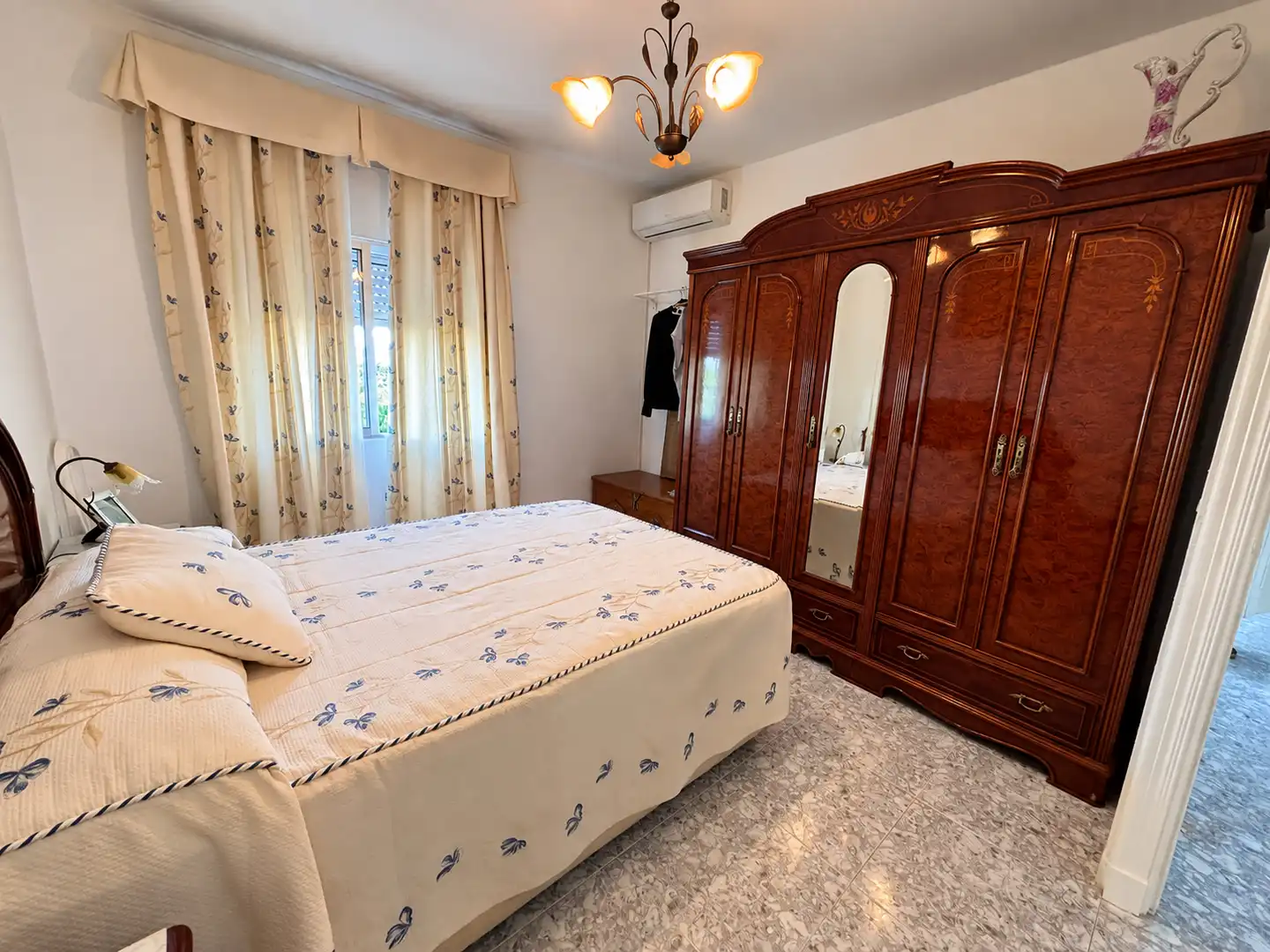 Maison à vendre à Arcos de la Frontera, imagen 7