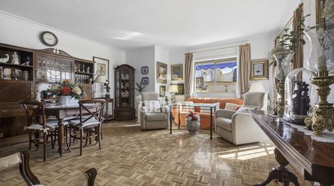 Foto 3 de Piso en venta en San Bartolomé, Sevilla Capital