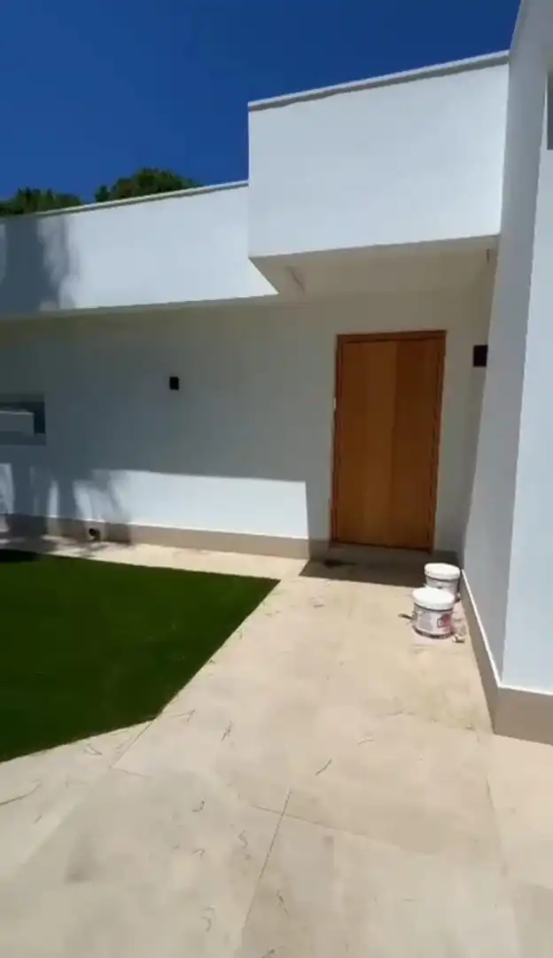 Xalet amb piscina en venda a Los Franceses – La Vega, imagen 16