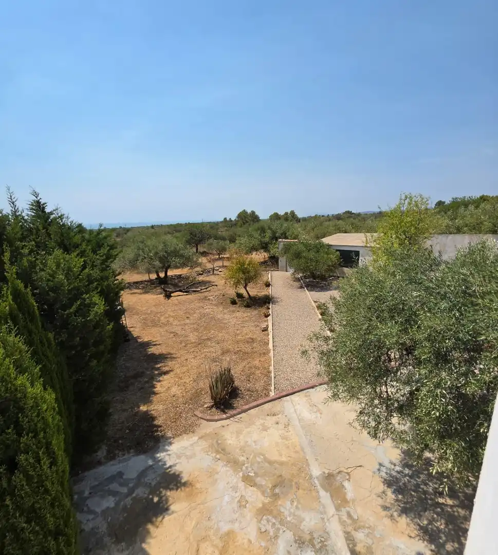 Landhaus mit Pool zum Verkauf in Vandellòs i l'Hospitalet de l'Infant, imagen 43